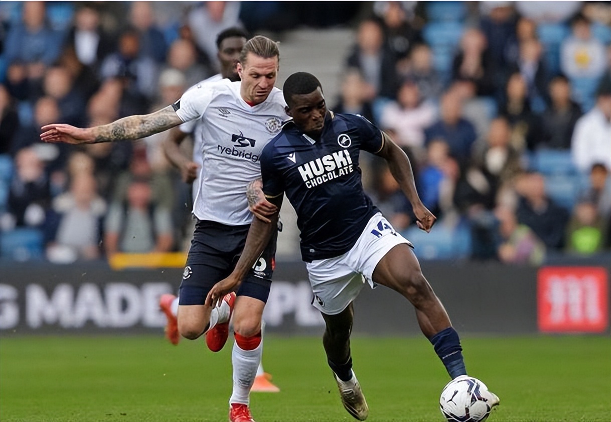 米尔沃尔vs伯明翰最新比分,米尔沃尔vs普利茅斯