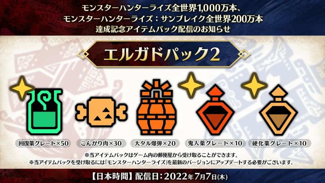 国产美少女射击游戏不用注册,国产美少女射击游戏