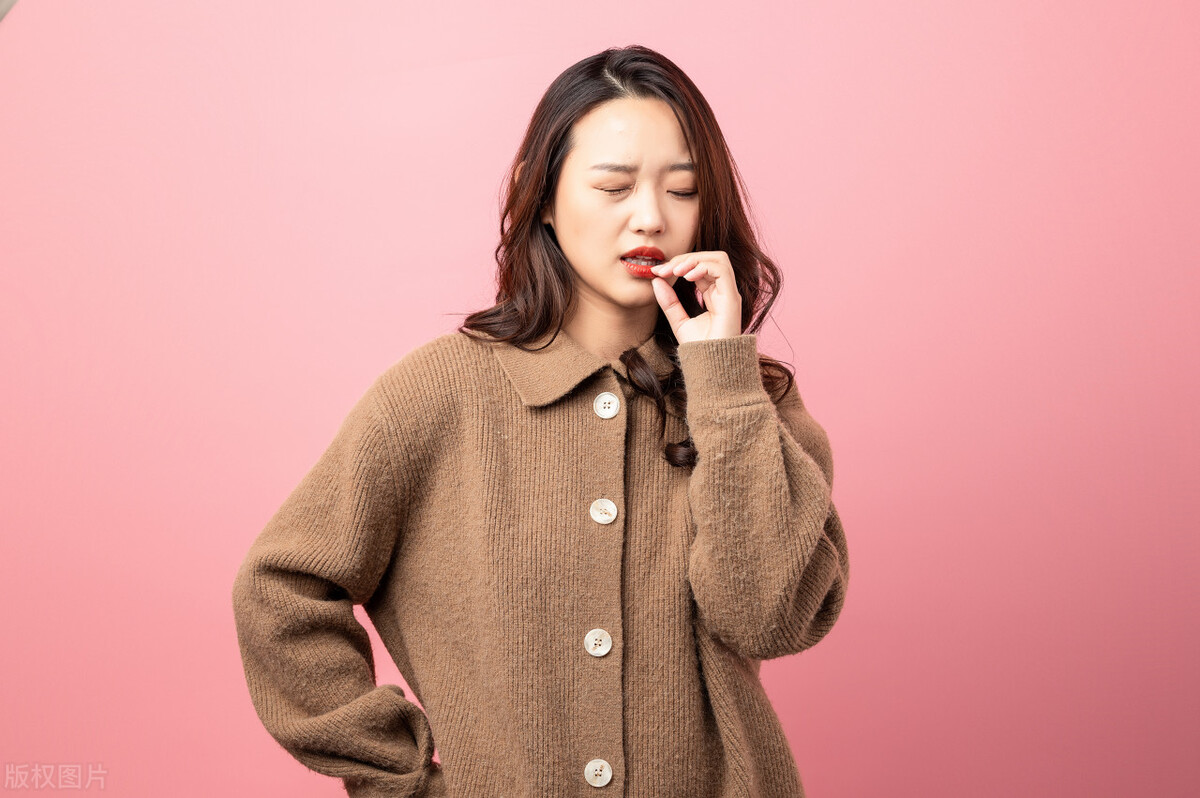 甲硝唑哪种牌子副作用小效果又好,人工牛黄甲硝唑能治疗哪些疾病