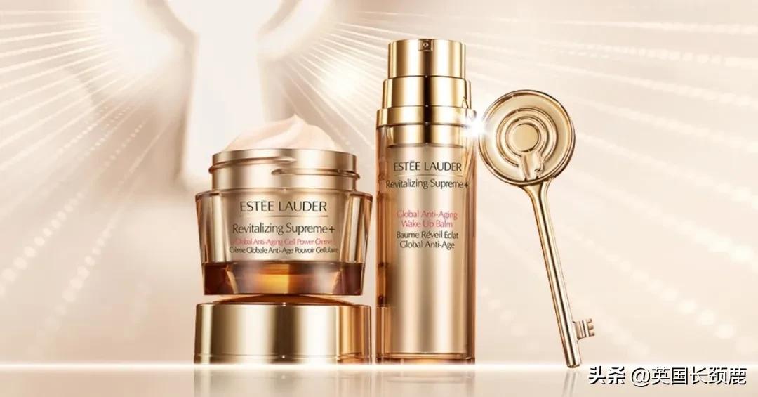 TB针织衫竟打折?!英国本周好物折扣推荐:小脏鞋、小棕瓶等巨折