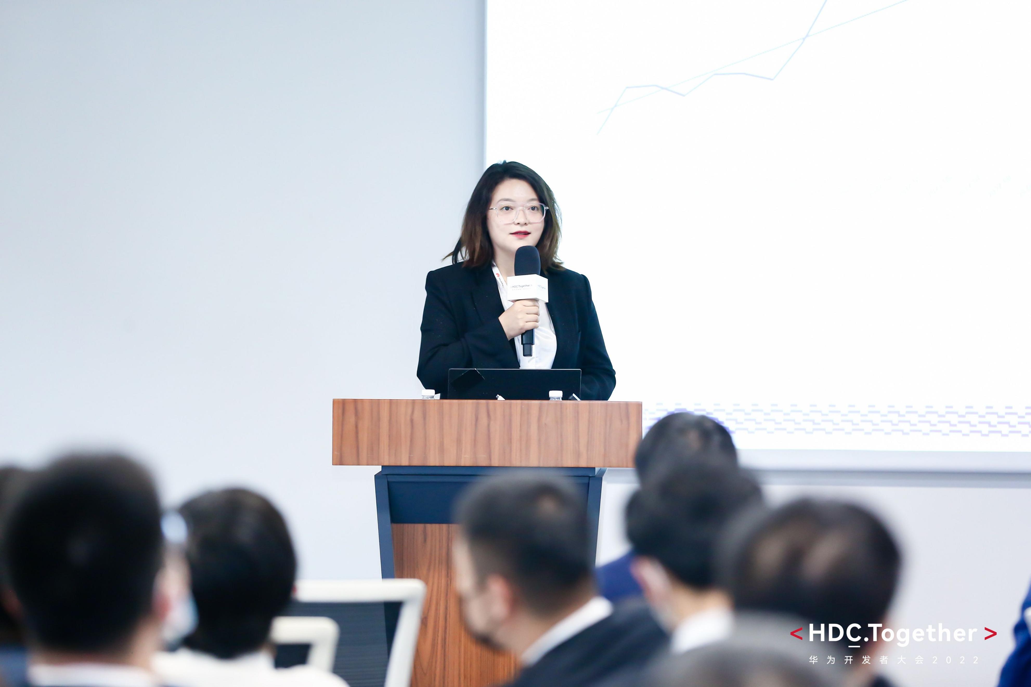 华为音乐强大功能,华为与音乐合作