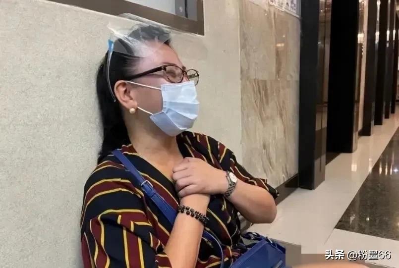 鐩樼偣缃戠孩绂诲姝讳骸,缃戠孩绂诲姝讳骸浜嬩欢