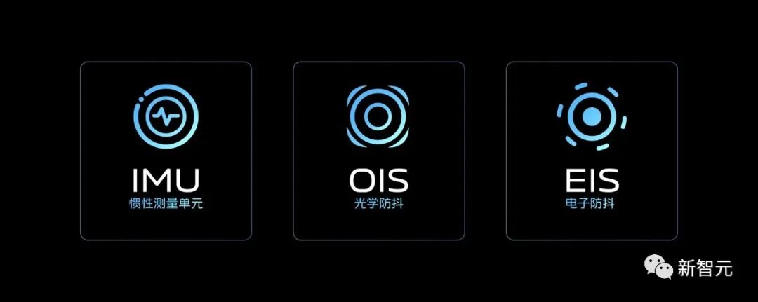 合体20个月,卷出安卓最强野兽X90!这颗国产V2,又把发哥带飞了