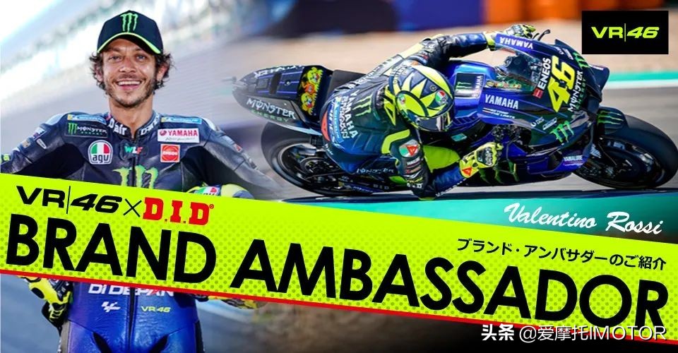 rk链条好还是kmc链条好,ek和rk绿色链条对比