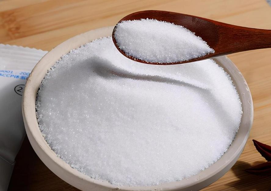 血压高危害及成因,低压高的危害和严重性