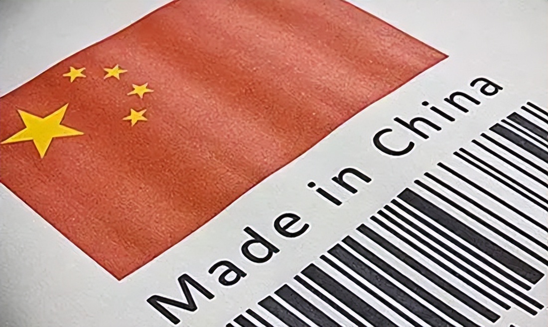 斑消宝是正规化妆品吗,美容护肤产品斑消宝