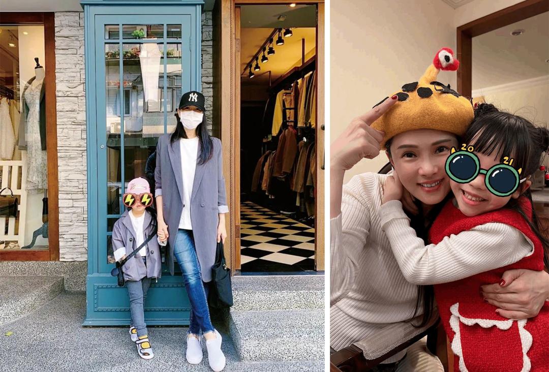 中国第一代少女,中国第一个女偶像