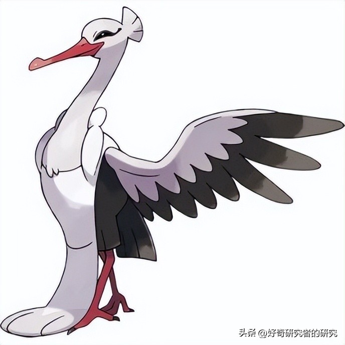 宝可梦大集结所有草系宝可梦,宝可梦大集结现版本最强的宝可梦