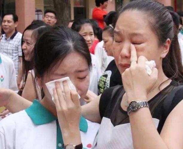 北京有哪些野鸡大学名单,北京野鸡大学都有哪些学校