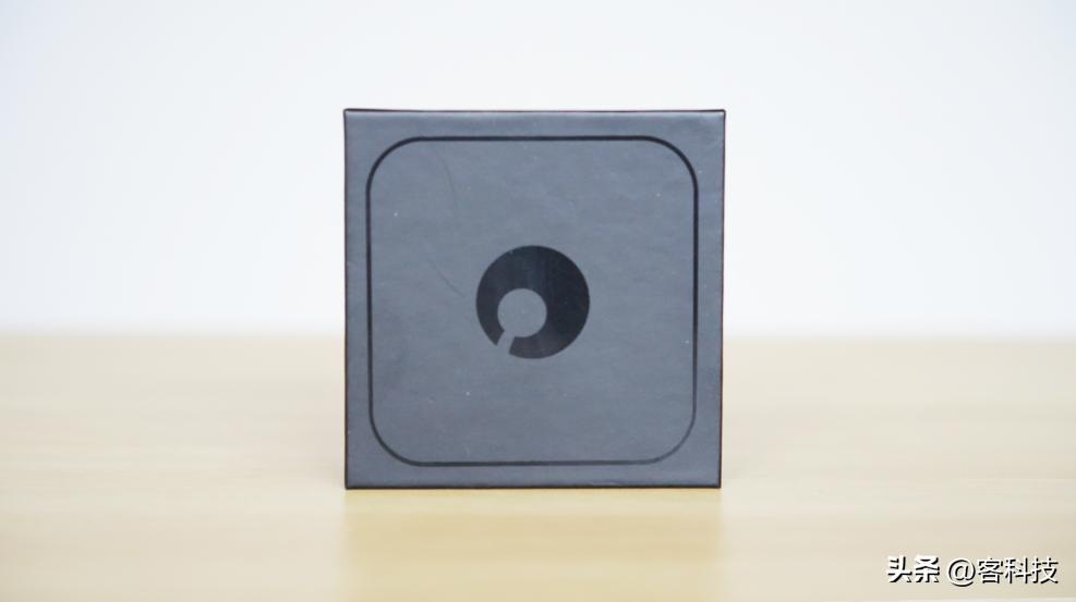 不到百元搞定全妆,蒲公英x1当nas速度如何