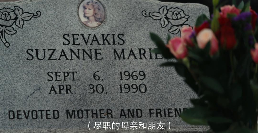 20岁女孩有3个名字？颠沛流离被父亲施暴，真相比电影荒诞太多