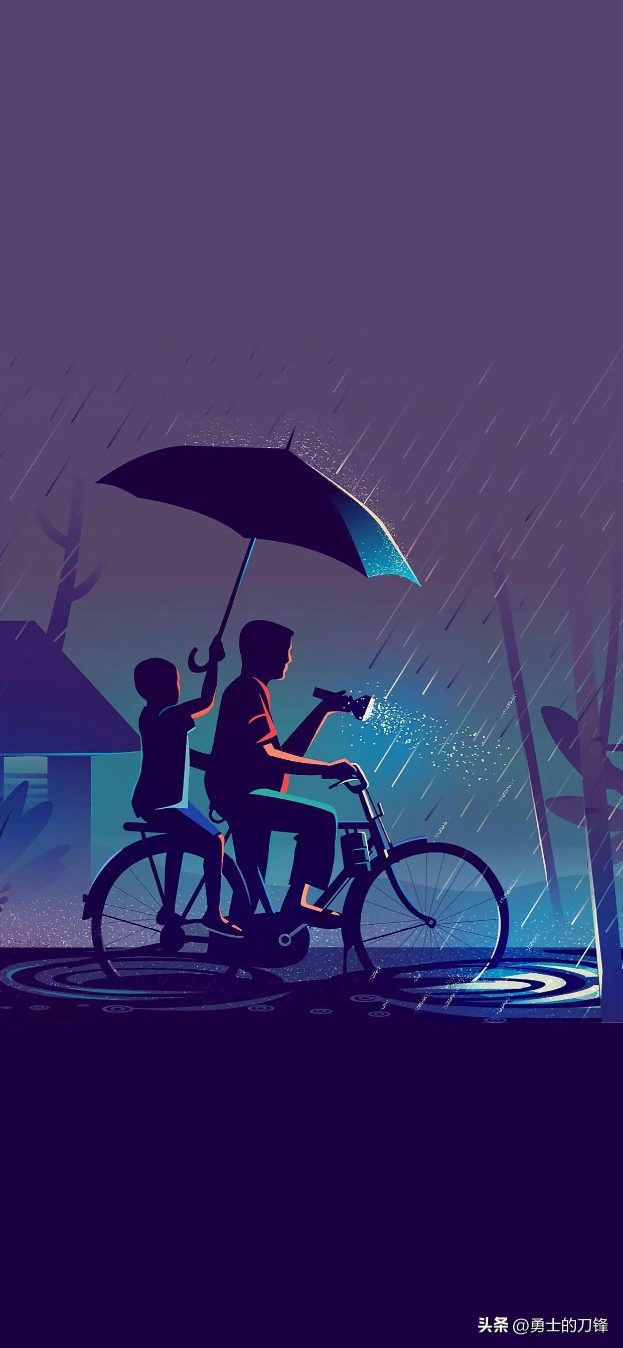 总是喜欢贬低自己的人喜欢我,总是喜欢贬低自己