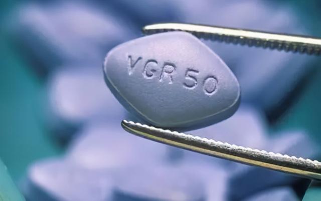 伟哥口崩片能治疗什么病,伟哥口崩片副作用小吗