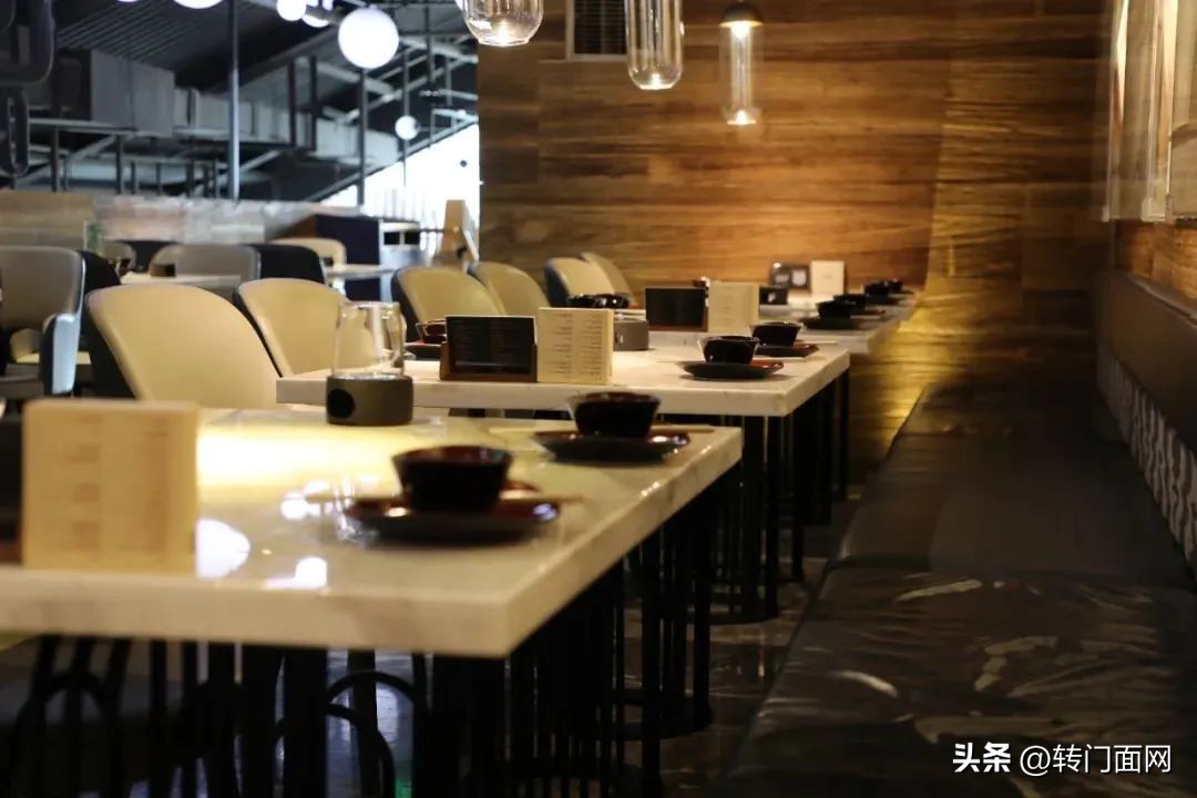 茅台再度跨界卖咖啡,贵州茅台再度跨界卖起咖啡