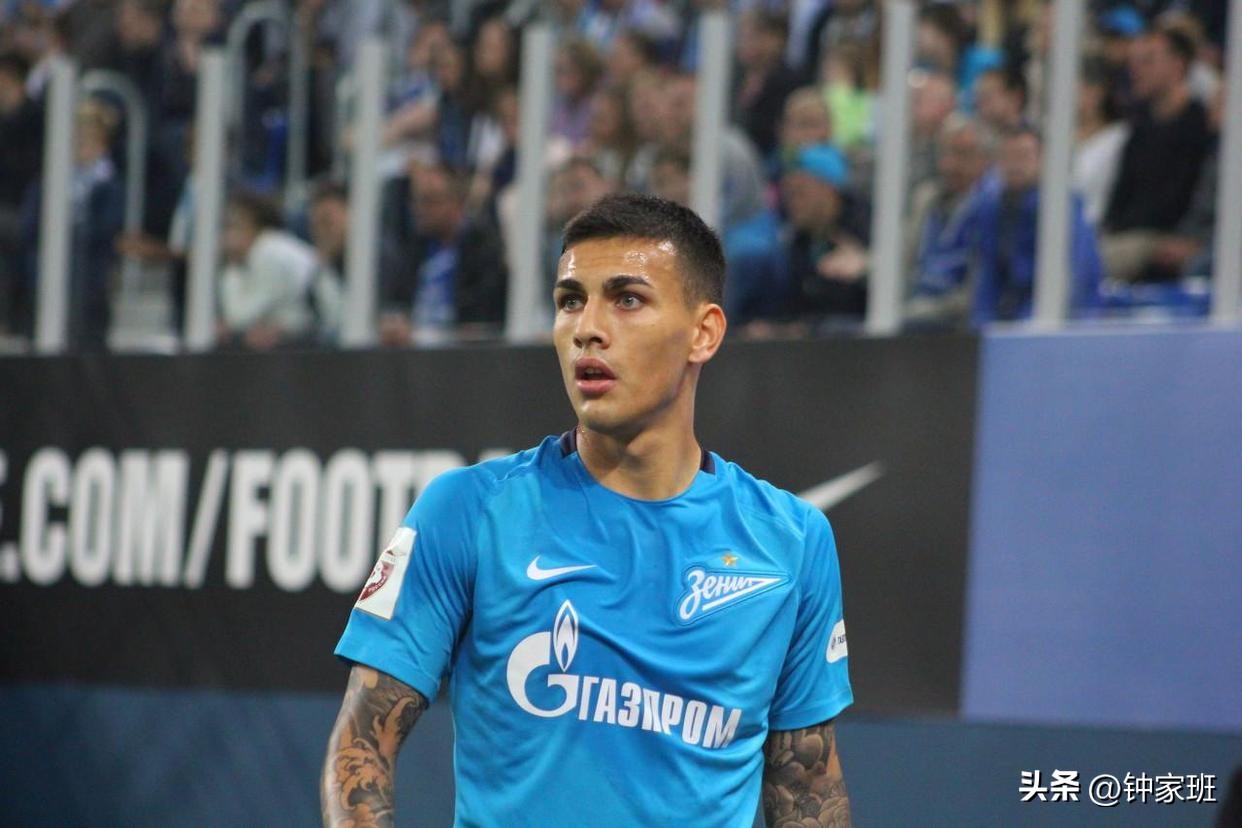 梅西德保罗保镖完整视频,梅西保镖德保罗身价