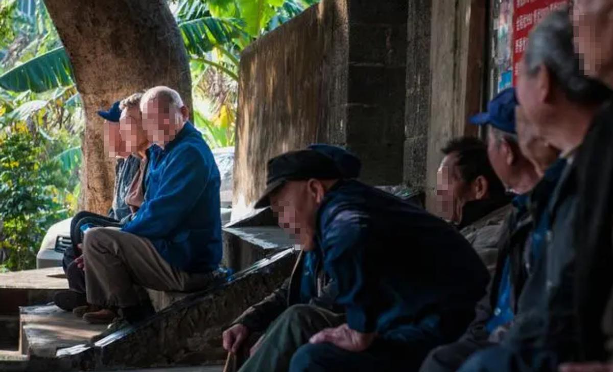 新娘被前男友性侵事件,新娘被性侵后续