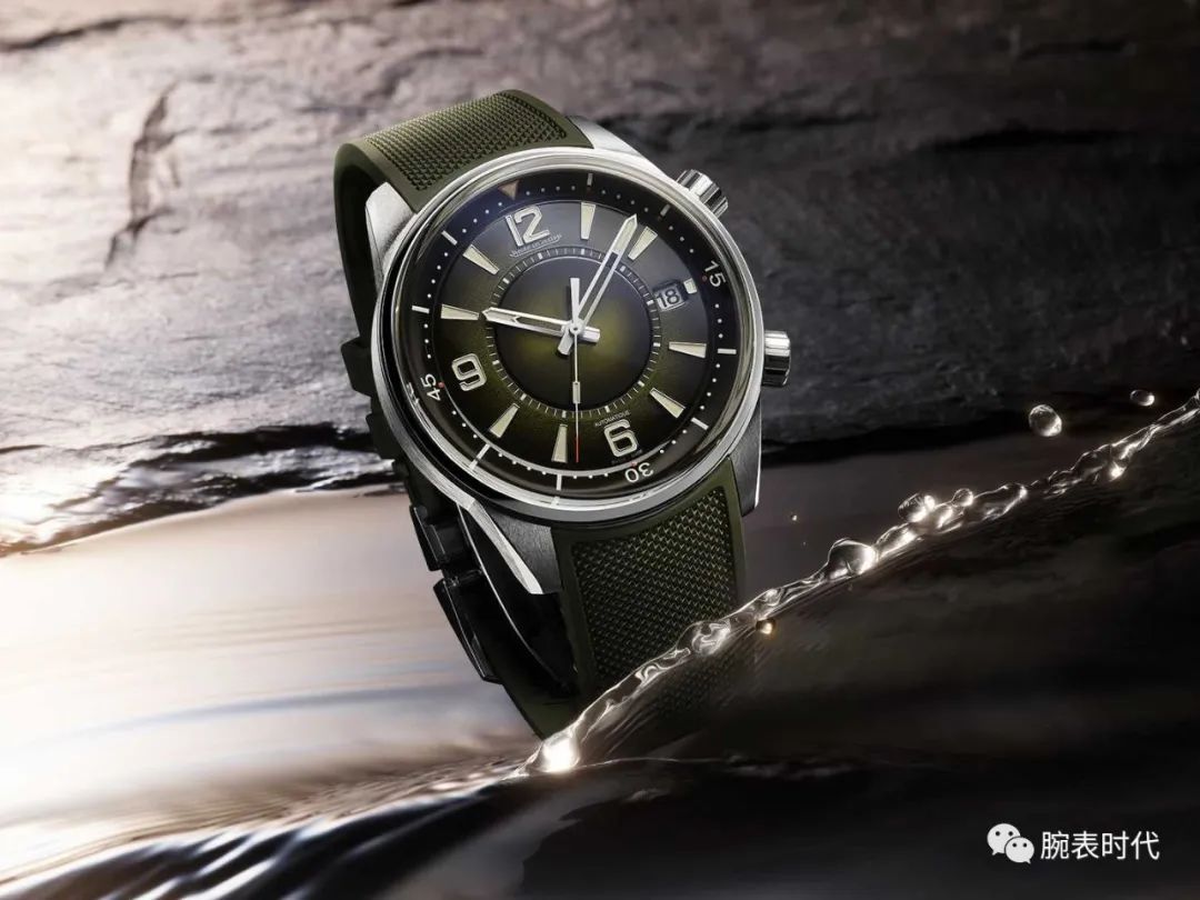 现在最流行的手表是哪一款,现在做的比较好智能手表