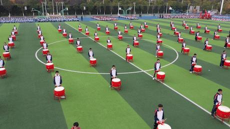 昆十中白塔校区才艺大赛,昆十中白塔校区文艺展演