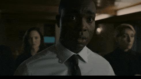 锁定电视剧第30集两人抢枪,锁定电视剧第30集