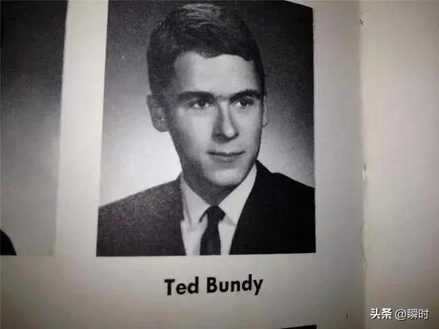 美国十大变态残忍的杀人案,美国连环变态杀手电影