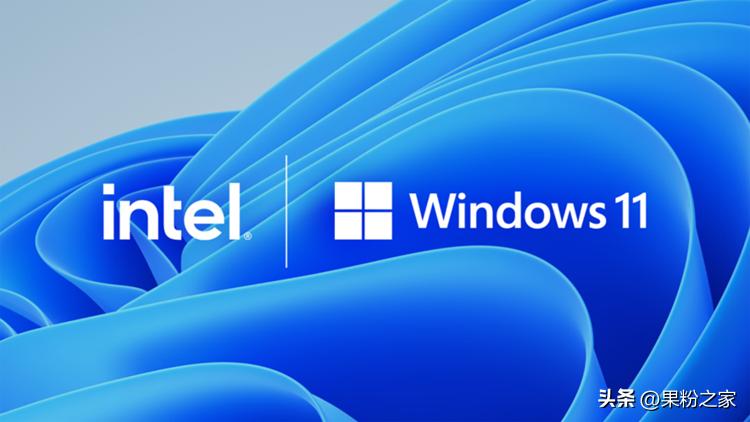 windows7为什么会被退出舞台,windows7并非所有功能被成功更改