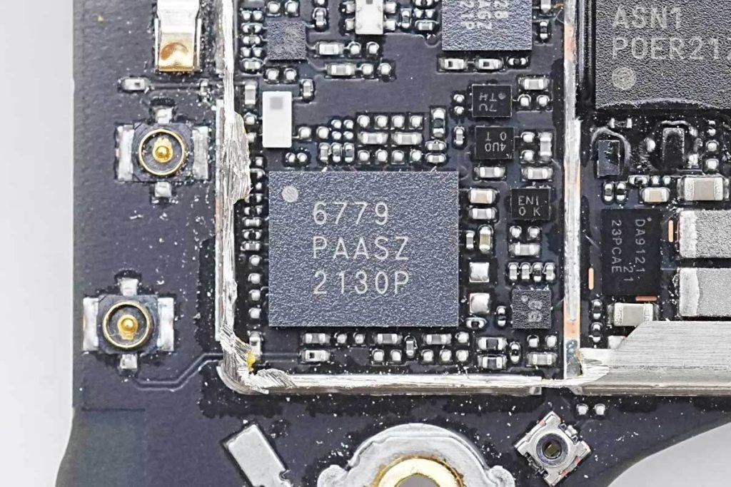 华为p50pro5g壳有必要买吗,华为p50pro鸿蒙4.0.0152能升级吗