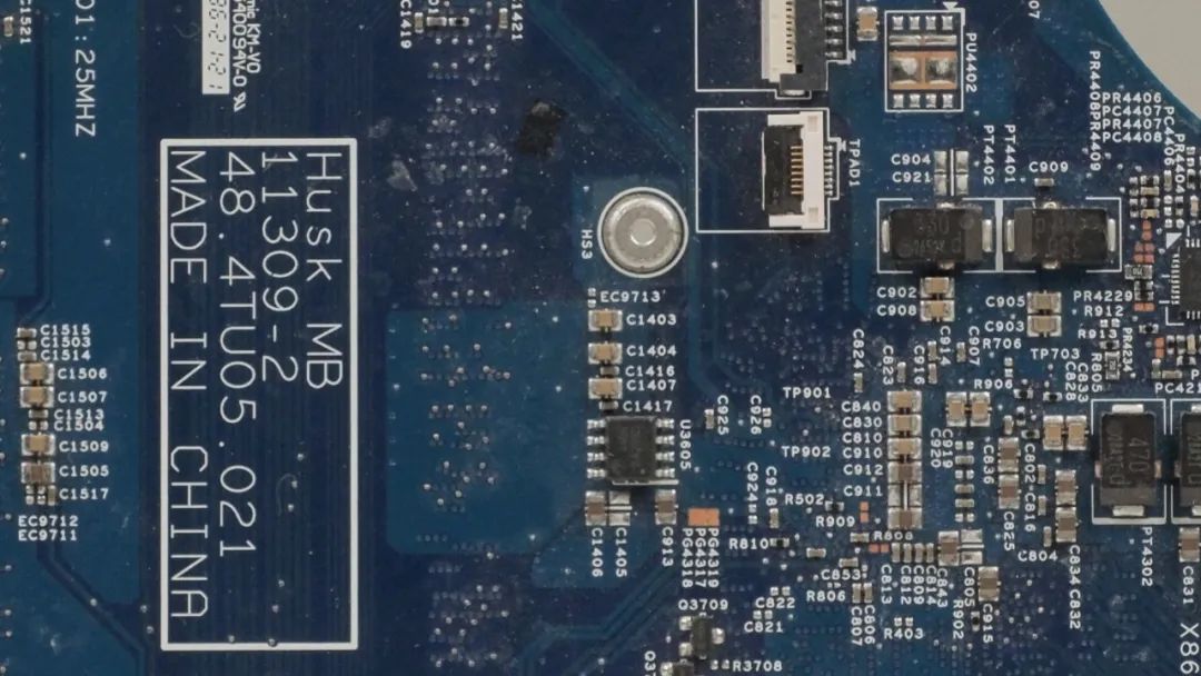 富士xh2s和富士xh2评测,富士xh2实拍体验