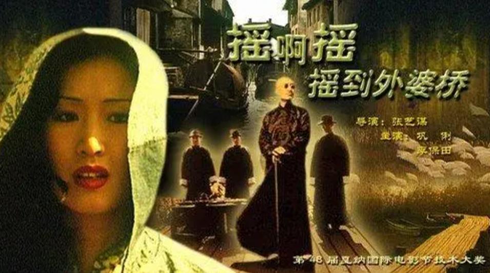 于和伟我一定娶你,著名演员于和伟现状