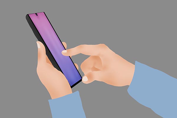 早起手指发胀握不住咋回事,早起手指发胀不能握紧是怎么回事