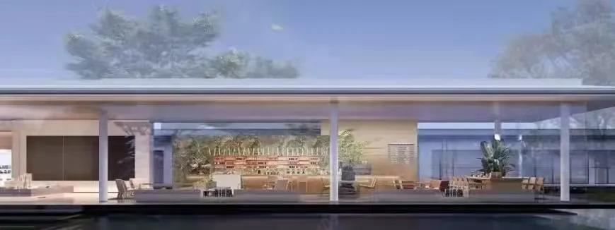 平洲中海丽湾尚宸拿地,佛山市南海区中海丽湾尚宸