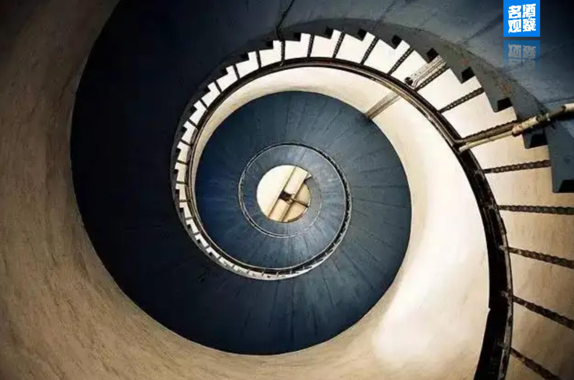 老白黄色眼镜,老白干酒天花板