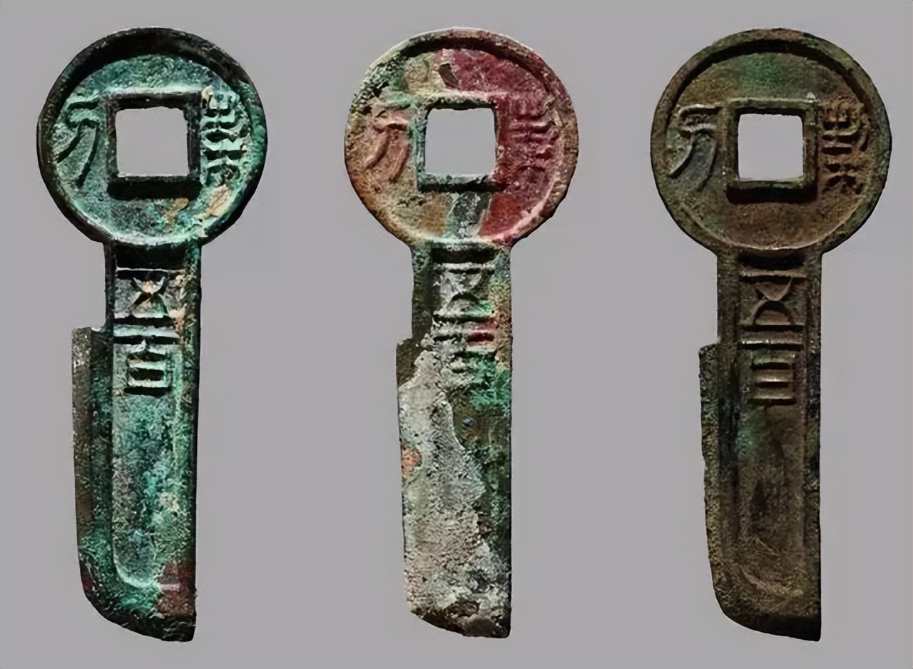 古书唯一记载的穿越者,历史上穿越者的真实故事