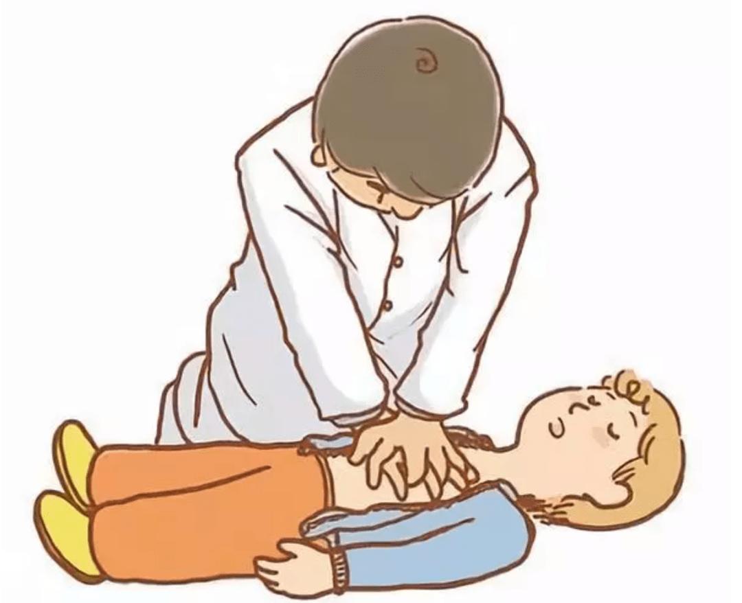 抗生素和消炎药有何区别,抗生素和普通消炎药有什么区别