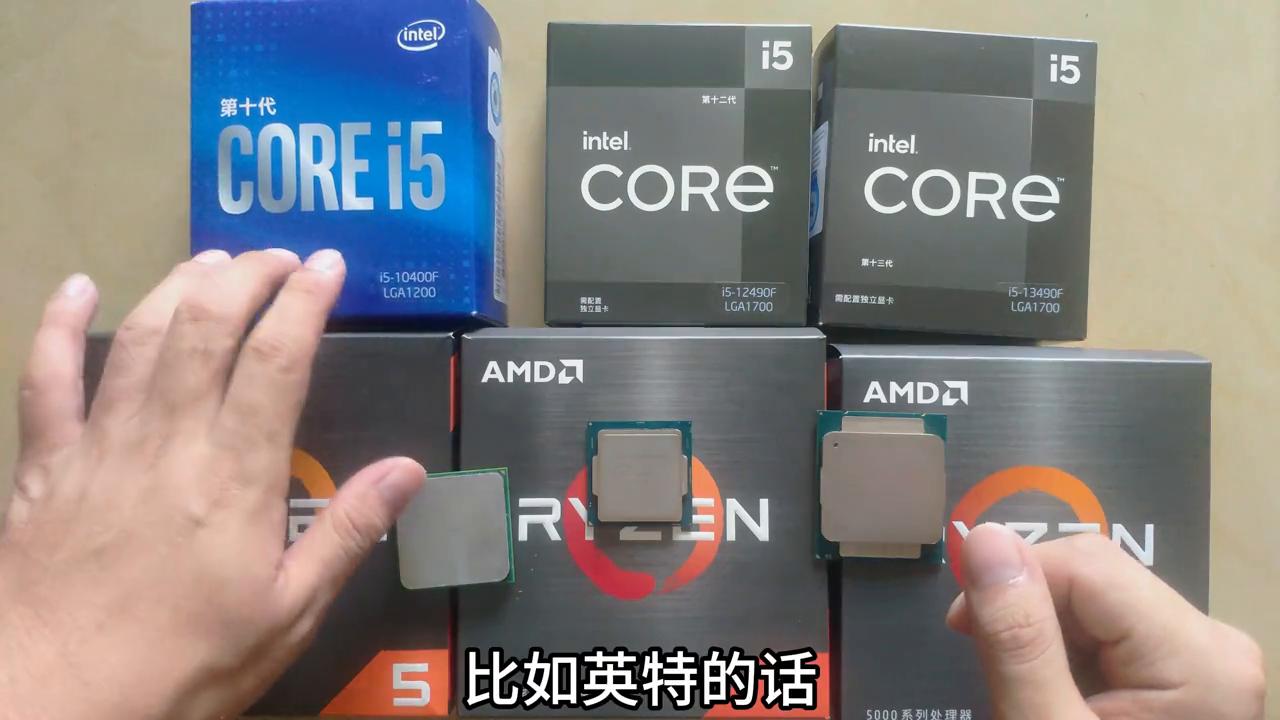 电脑主板cpu怎么装,新手怎么装cpu