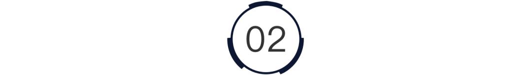 南大陆延青团队揭示液晶相变机制，为构筑亚稳态结构带来全新思路