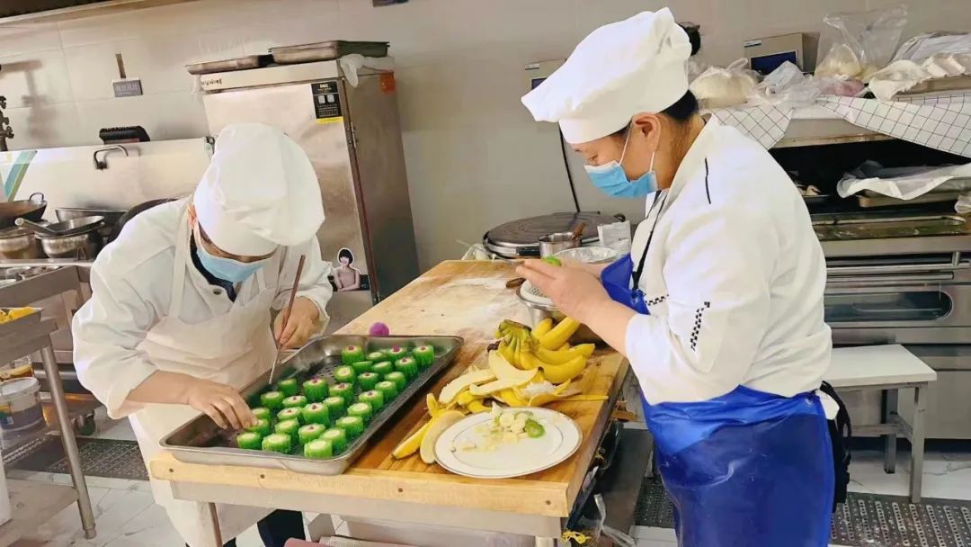 揭秘！派出所的“镇所之宝”