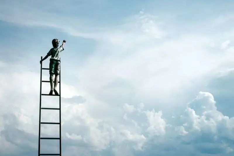 抑郁症心理治疗之二：改变性格之苛求完美的性格如何改变？