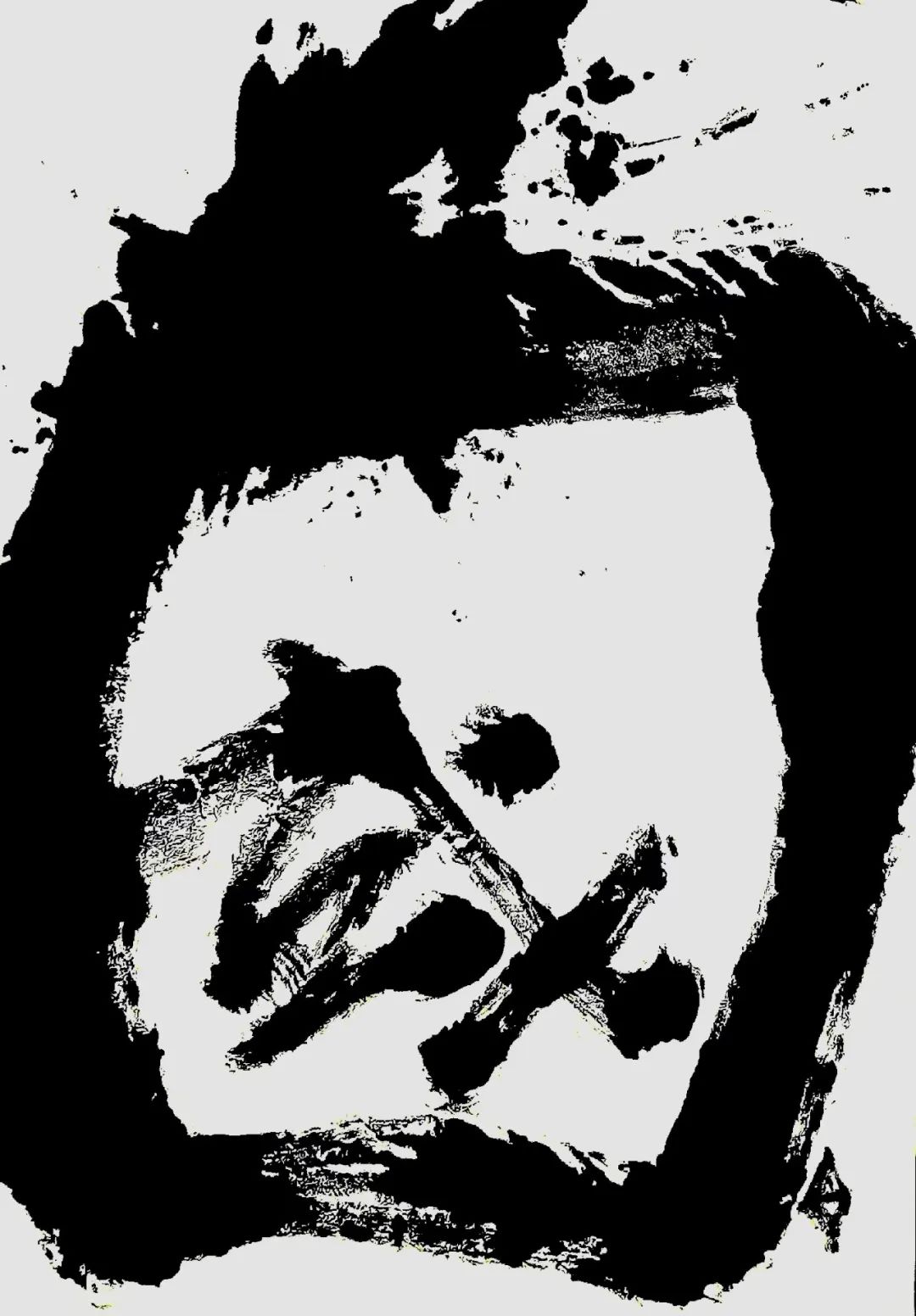 安溪县金谷陈文令,陈文令艺术个展