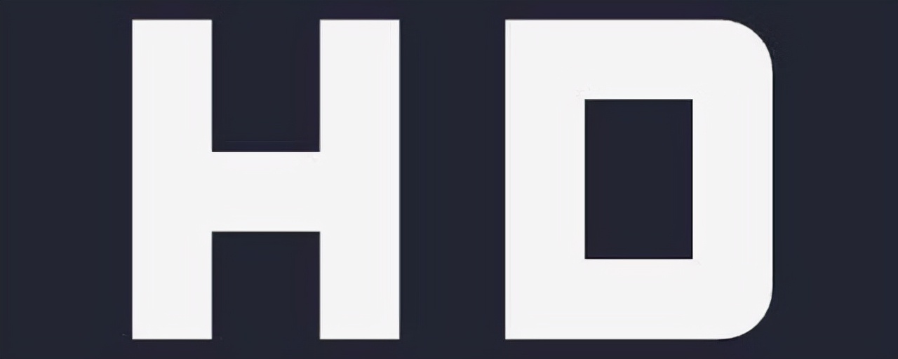 手机开启hd需要流量么,手机的hd功能有什么用呢