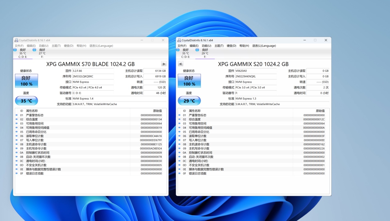 qlc固态硬盘为什么不便宜,qlc固态硬盘可以买吗