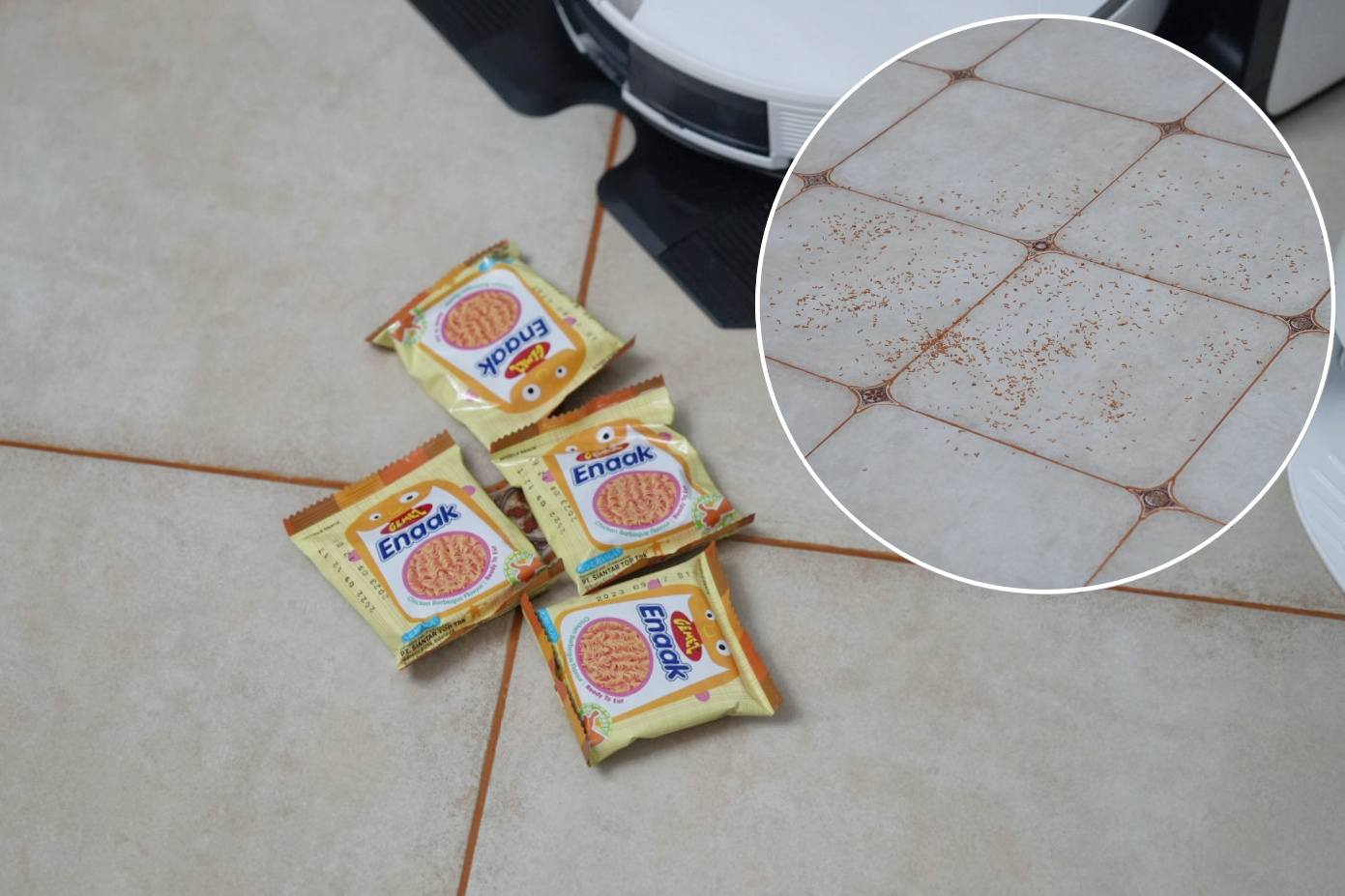 扫地机器人推荐云鲸j3,扫地机器人云鲸J3测评