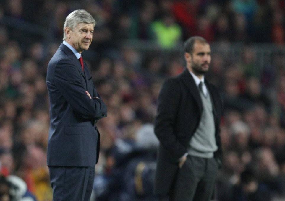 利物浦前锋“炮轰”奥委会！为俄罗斯鸣不平，土耳其国脚说了实话