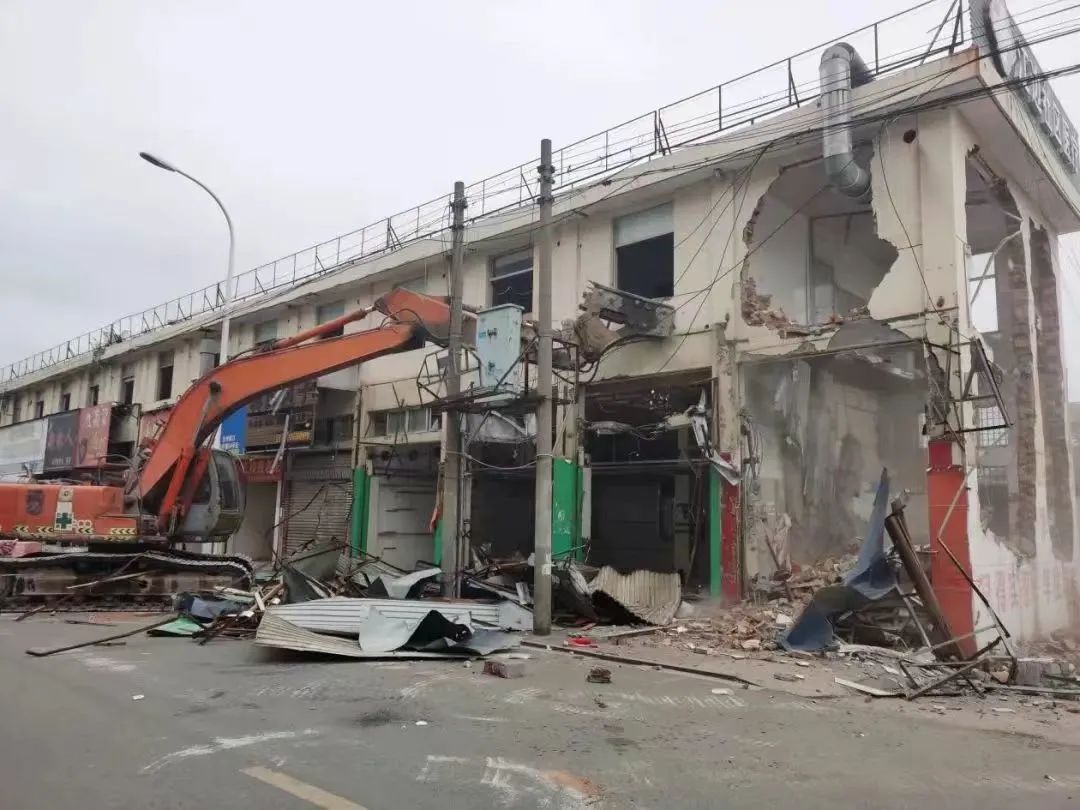 这件事，台州有真“攻”夫