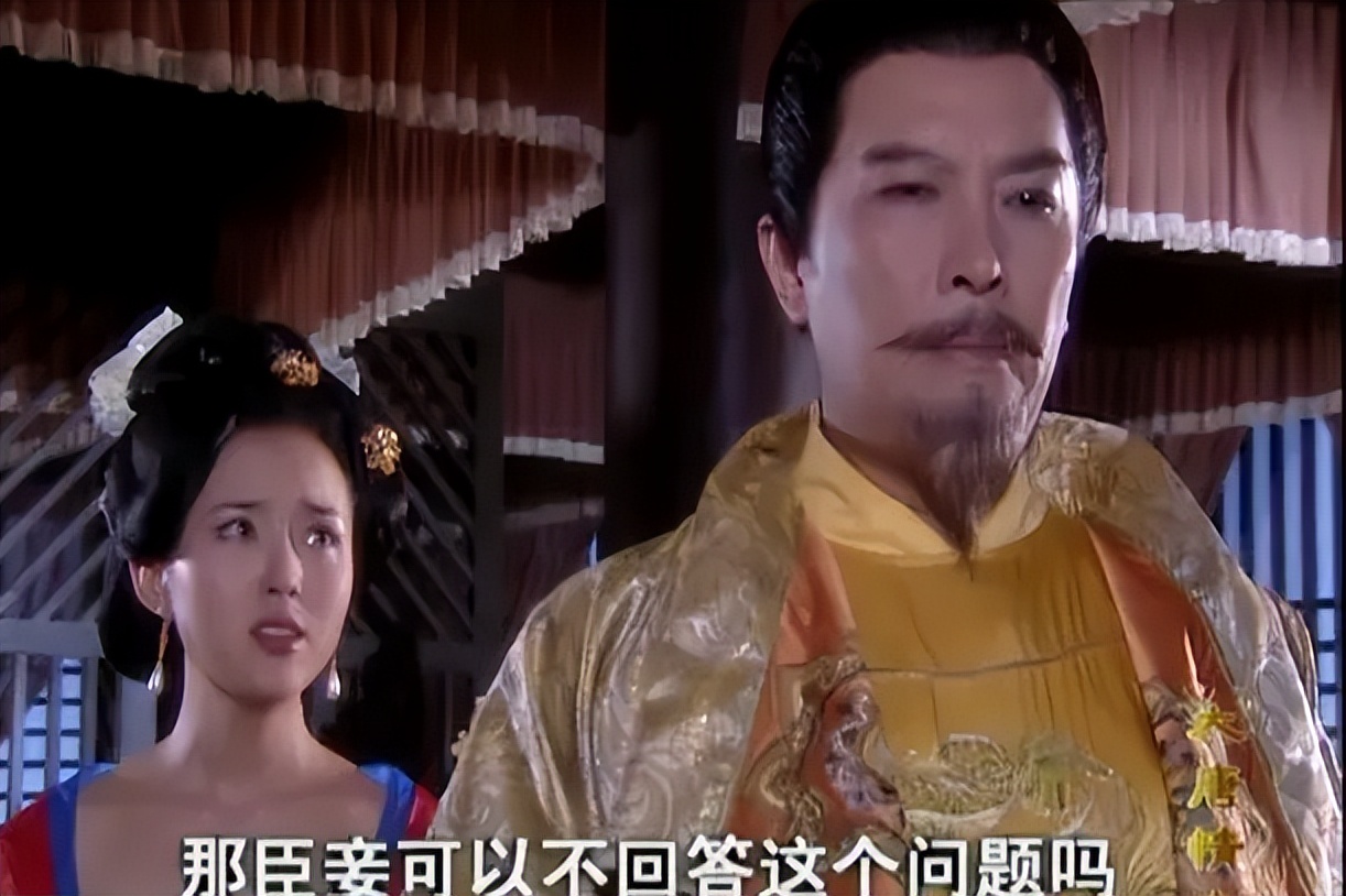 伸舌头、嘴亲肿，“中老年”演员吻戏不忍直视，一个比一个辣眼睛