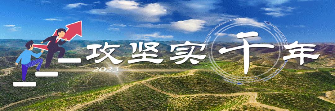 平川展销会最新消息,平川区今天有啥活动