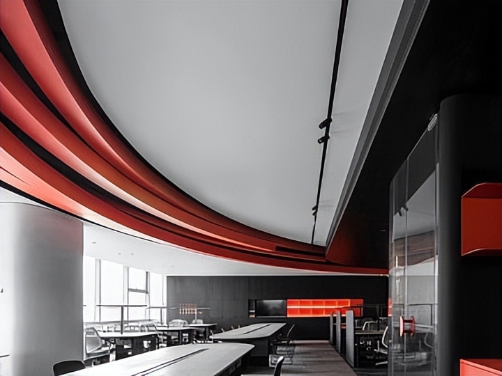 cad2020打开图纸文字乱码,cad用al命令对齐后图纸乱码