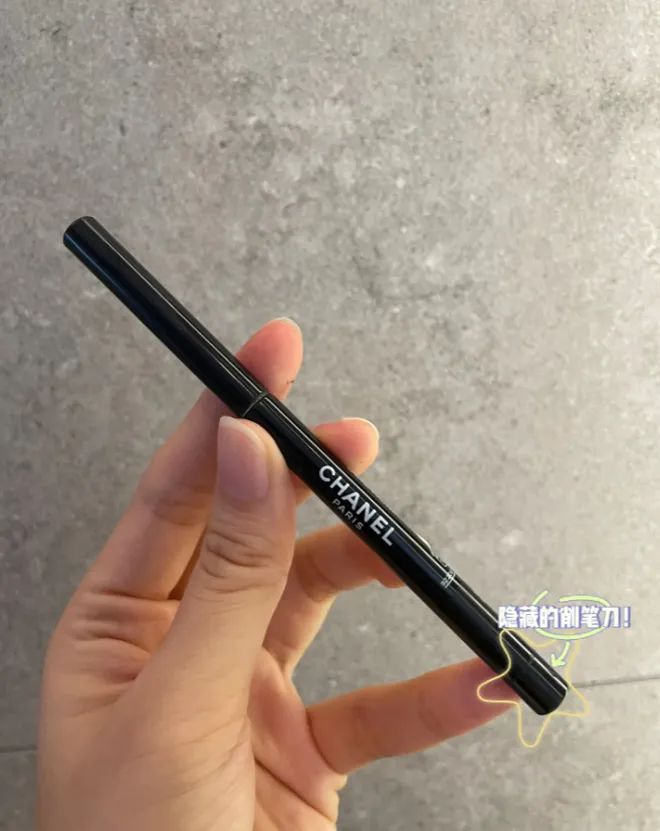 79一支眉笔到底贵吗,79一支眉笔相当于什么皮肤