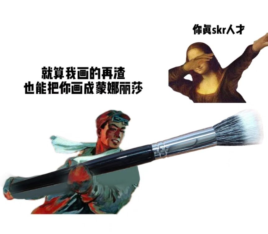 热门文案运营,文案运营值得做吗