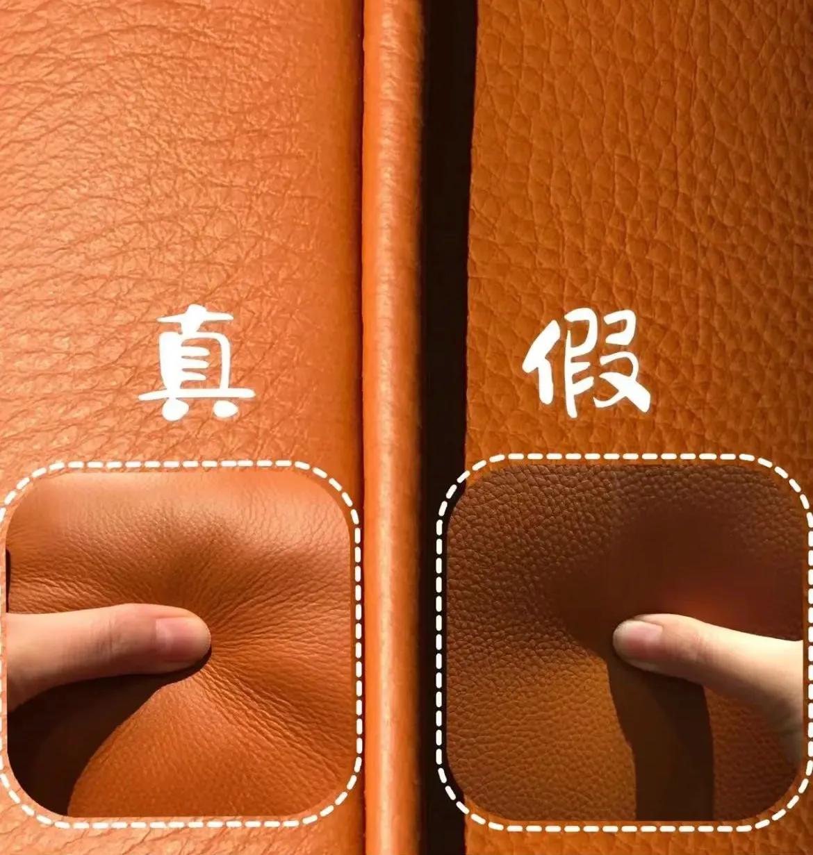 买沙发你一定要避开这些坑,选沙发不想被坑一定要问这三句话