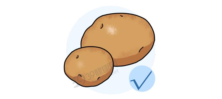 有胆结石的人尽量少吃西红柿,西红柿最好少吃或不吃是为什么